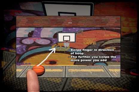 How to download Basketball Games 1.0 mod apk for pc
