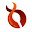 Chatfyre Download on Windows