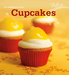 The Complete Cookery Series poster 4