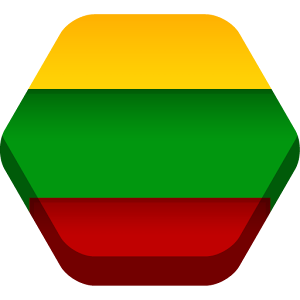 Via Lithuania 1.0.1