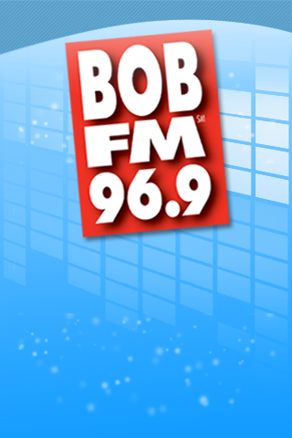 Bob FM 96.9