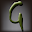The Goblin Download on Windows