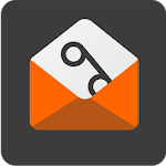 Cover Image of Tải xuống Visual voicemail 3.45.47 APK