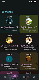 Pano Scrobbler for LastFM 3