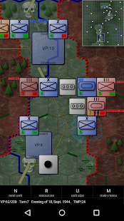 How to install Operation Market Garden lastet apk for laptop
