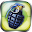 Assault Commando Download on Windows
