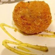 陶板屋和風創作料理