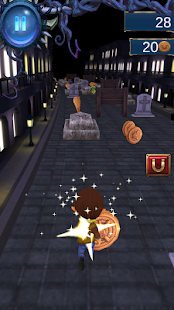 Lost Tomb Screenshots 18