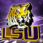 Download LSU Revolving Wallpaper for Android - Appszoom