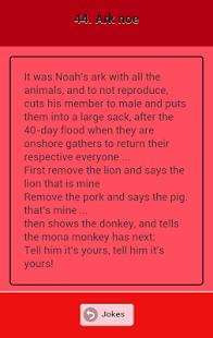 Jokes Screenshots 15