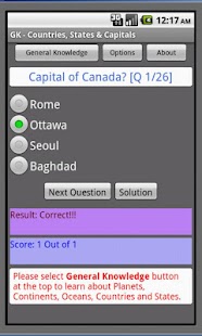 How to mod General Knowledge lastet apk for pc
