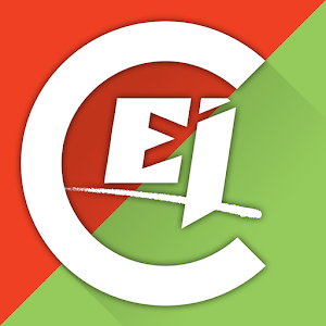EJ Líder 1.0.0