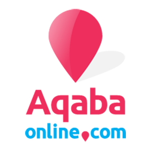 Aqaba Online 1.0