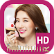 HD Bae Suzy MissA Wallpaper