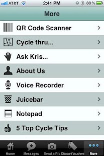 How to download CycleLab 1.399 mod apk for bluestacks