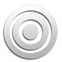 Top Assistant icon
