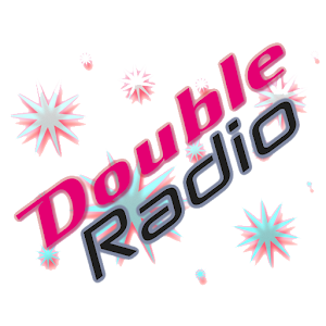 Double Radio.apk 1.0