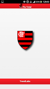 Fla Total - Flamengo