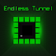 Endless Tunnel by Btco
