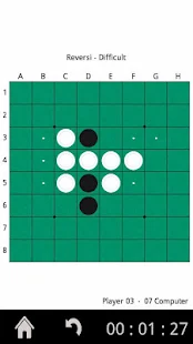 黑白棋(圖2)-速報App