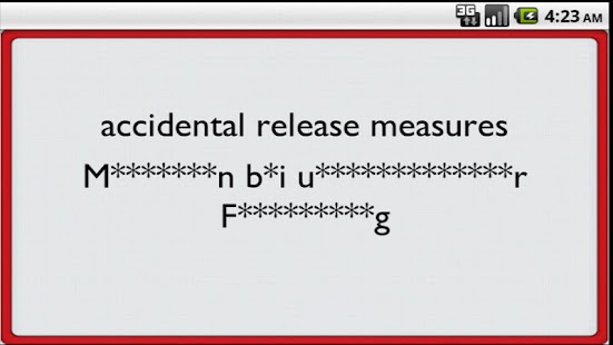 How to download Technical English Vocabulary 2.0.6 apk for pc