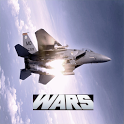 War Machine Game icon
