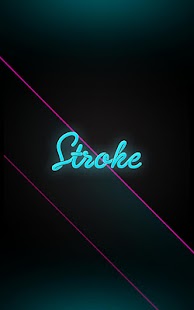 Free Download Stroke Magazine APK