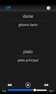 Speeq Polish | Spanish free(圖5)-速報App