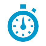 Cover Image of Download Time Control 2.5.0 APK