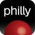 Philly.com logo