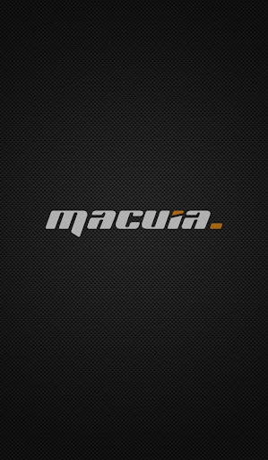 macuia