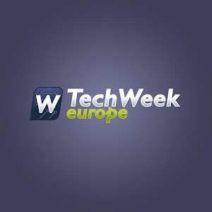 Tech News - TechWeekEurope.it.apk 1.3