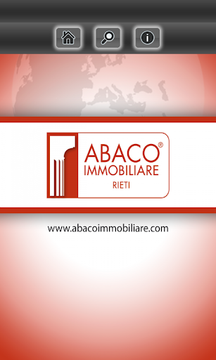 Abaco Immobiliare