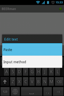 How to install Copy to Clipboard 1.3 apk for pc