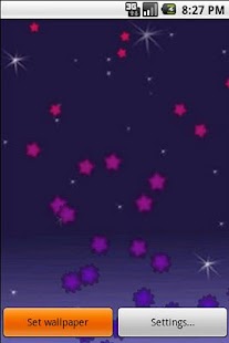 download ACE: Star Lift free