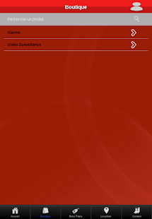 How to install AlloClic patch 1.0 apk for laptop