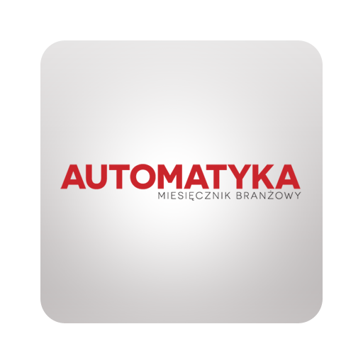 Automatyka 新聞 App LOGO-APP開箱王