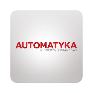 Automatyka 1.0.4