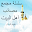 سلسلة مجمع مصائب أهل البيت (ع) Download on Windows
