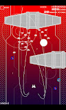 Space Invaders Infinity Gene