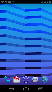 Lines Live Wallpaper(圖4)-速報App