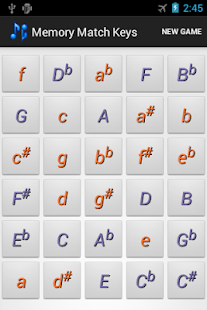How to download MemoryMatch MusicKeys lastet apk for laptop