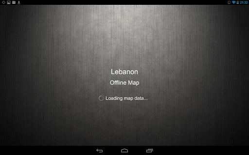 免費下載旅遊APP|離線地圖 黎巴嫩 app開箱文|APP開箱王