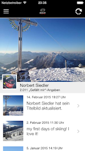 How to get SiedlerRacing 2.6.1 unlimited apk for laptop