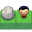 Block Dude Download on Windows