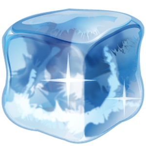  Bloat Freezer v5.2