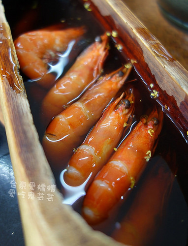 台東鹿野．愛嬌姨茶餐