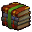 Book Manager logo