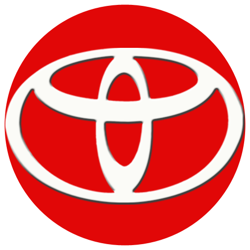 Surabaya TOYOTA