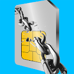 Cover Image of Descargar Unlock network locked phone 1.1 APK